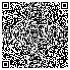 QR code with Database Marketing Group Inc contacts