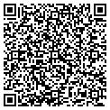 QR code with Falco Justin K contacts