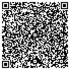 QR code with Sp Caravel Manager LLC contacts