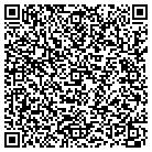 QR code with Michael Klier School Of Karate Inc contacts
