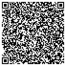 QR code with Delphi Marketing Group Inc contacts