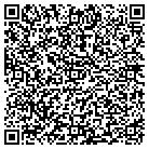 QR code with Allen Hicks Training Stables contacts