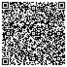 QR code with Global Training Source contacts