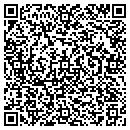 QR code with Designtech Marketing contacts