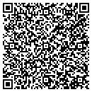QR code with Spencer Properties Inc contacts