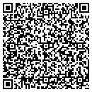 QR code with Lin RE Construction contacts