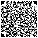 QR code with Spring Gardens Nursery contacts
