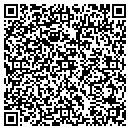 QR code with Spinning S Lc contacts