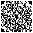 QR code with Mr Rooter contacts