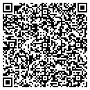 QR code with Sarah's Child Care contacts