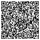 QR code with Carpet Mart contacts