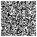 QR code with Direct Connectix contacts