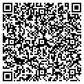 QR code with Ivan's Pit & Grill contacts