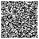QR code with Gp Strategies Corporation contacts