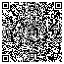 QR code with Jackie S Grand River Grille contacts