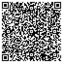 QR code with Mountain Breeze Tai Chi Chuan contacts