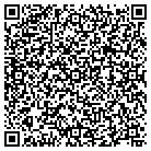 QR code with Grant Jr Richard D PhD contacts