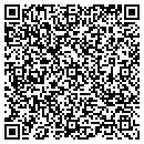 QR code with Jack's Bar & Grill Inc contacts