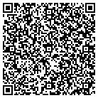 QR code with Diversified Remarketing contacts