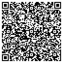 QR code with Carpet One contacts