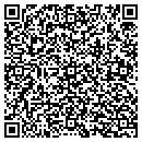 QR code with Mountainside Wing Chun contacts