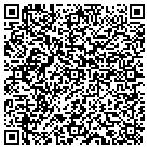 QR code with Argante Stable Bernice Argant contacts