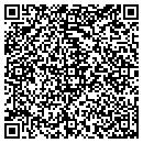 QR code with Carpet One contacts