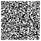 QR code with Argentum Racing Stables contacts
