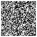 QR code with Carpet One contacts