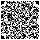 QR code with Douglas Guardian Service Corp contacts