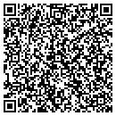 QR code with Gravick Ranch LLC contacts