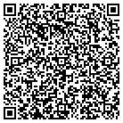 QR code with Around The Turn Racing Stable LLC contacts