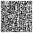 QR code with Carpet One Callahan contacts
