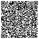QR code with Construction Materials & Service contacts