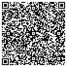QR code with Gregory Scott Higgins contacts