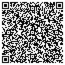 QR code with Drg Texas Lp contacts