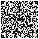 QR code with Art Sherman Racing Stables contacts