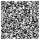 QR code with Grid International Inc contacts