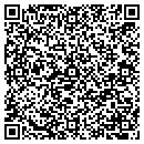 QR code with Drm Labs contacts