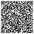 QR code with Art Sherman Racing Stables contacts