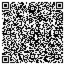 QR code with Carpet One Floor & Home contacts