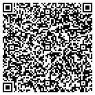 QR code with Nguyen Bros Taekwondo LLC contacts