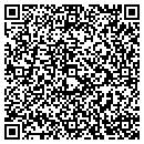 QR code with Drum Beat Marketing contacts