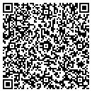 QR code with Millenium Auto Sales contacts