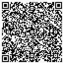 QR code with Augean Stables Ltd contacts