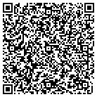 QR code with Carpet One Modern Floors contacts