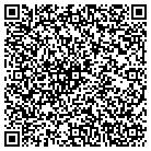 QR code with Dynamic Retail Solutions contacts