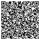 QR code with Autumn Hill Ranch contacts