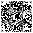 QR code with Carpet One Washington Floors contacts