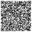 QR code with Bud Construction Incorporated contacts